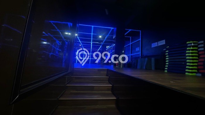 Ruko Bagus Dijual LB 800m2 Lokasi Strategis Jakarta Barat Area Cocok untuk Berbisnis Ruko Bagus Dijual LB 800m2 Lokasi Strategis Jakarta Barat Area Cocok untuk Berbisnis