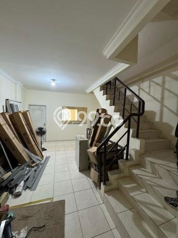 Ruko Bagus Dijual di Taman Palem Jakarta Barat Lokasi Strategis Cocok untuk Kembangkan Bisnis Ruko Bagus Dijual di Taman Palem Jakarta Barat Lokasi Strategis Cocok untuk Kembangkan Bisnis