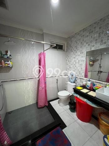 Jual Rumah Bagus Siap Huni LB 120m2 di Cengkareng, Jakarta Barat Jual Rumah Bagus Siap Huni LB 120m2 di Cengkareng, Jakarta Barat