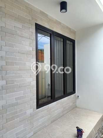 Dijual Rumah Mewah Elegan Dengan View Cantik di Citra Garden, Jakarta Barat Dijual Rumah Mewah Elegan Dengan View Cantik di Citra Garden, Jakarta Barat