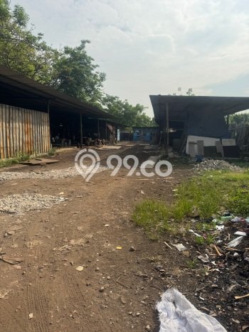 Tanah Lokasi Strategis di Kamal, Luas 25000m2m², Lingkungan Nyaman, Dekat Kamal, Jakarta Utara, Jakarta Utara Tanah Lokasi Strategis di Kamal, Luas 25000m2m², Lingkungan Nyaman, Dekat Kamal, Jakarta Utara, Jakarta Utara