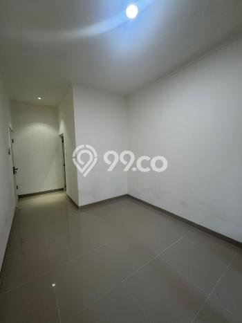 For Sale Rumah 2 Kamar Lokasi Strategis Bagus dan Strategis di Cipondoh For Sale Rumah 2 Kamar Lokasi Strategis Bagus dan Strategis di Cipondoh
