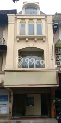 Ruko Bagus Dijual di Taman Palem Jakarta Barat Lokasi Strategis Cocok untuk Kembangkan Bisnis Ruko Bagus Dijual di Taman Palem Jakarta Barat Lokasi Strategis Cocok untuk Kembangkan Bisnis