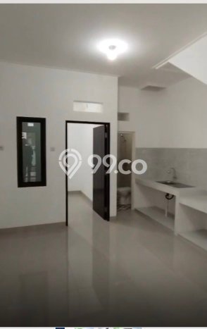 For Sale Hunian Rumah Terawat 4 KT di Tanjung Duren, Jakarta Barat For Sale Hunian Rumah Terawat 4 KT di Tanjung Duren, Jakarta Barat