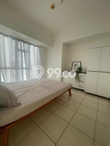 Untuk Dijual Apartemen 3 KT & 1 KM di Tangerang Lokasi Strategis Untuk Dijual Apartemen 3 KT & 1 KM di Tangerang Lokasi Strategis