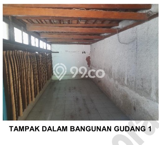 Paling Diincar! Gudang Dijual di Kopi Tiang Bendera Roa Malaka Harga Kompetitif Paling Diincar! Gudang Dijual di Kopi Tiang Bendera Roa Malaka Harga Kompetitif