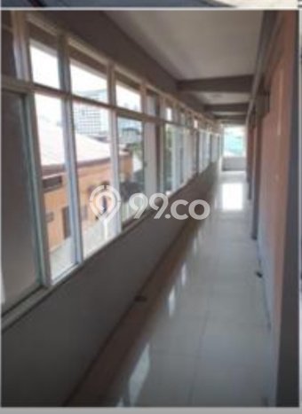 Ruko Bagus LT 1058m2 LB 1476m2 Dijual di Kemayoran Jakarta Pusat Ruko Bagus LT 1058m2 LB 1476m2 Dijual di Kemayoran Jakarta Pusat
