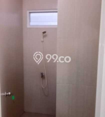 Jual Rumah Modern 3 KT di Cikupa Citra Raya, Tangerang Jual Rumah Modern 3 KT di Cikupa Citra Raya, Tangerang