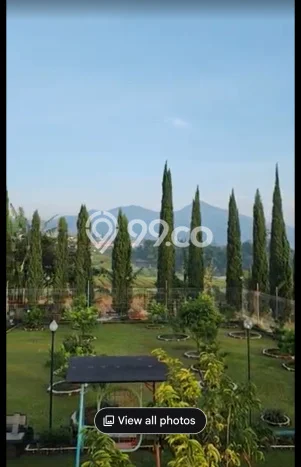 Peluang Terbaik! Vila Kawasan , Luas 300m2m², Area Prospektif dengan nilai naik Peluang Terbaik! Vila Kawasan , Luas 300m2m², Area Prospektif dengan nilai naik