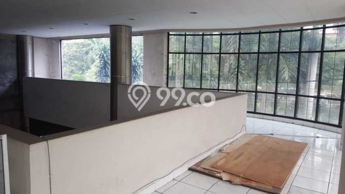 Kantor Bagus Dijual LB 1055m2 Lokasi Strategis Jakarta Barat Area Cocok untuk Berbisnis Kantor Bagus Dijual LB 1055m2 Lokasi Strategis Jakarta Barat Area Cocok untuk Berbisnis