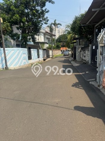 Dijual Rumah Mewah Exclusive di Kebon Jeruk, Jakarta Barat Dijual Rumah Mewah Exclusive di Kebon Jeruk, Jakarta Barat