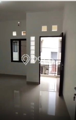 For Sale Hunian Rumah Terawat 4 KT di Tanjung Duren, Jakarta Barat For Sale Hunian Rumah Terawat 4 KT di Tanjung Duren, Jakarta Barat