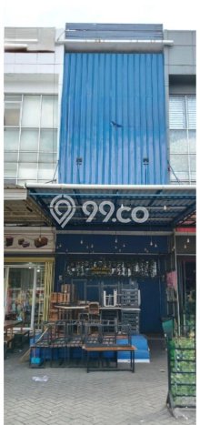 Ruko Bagus Dijual LB 150m2 Lokasi Strategis Jakarta Barat Area Cocok untuk Bisnis Ruko Bagus Dijual LB 150m2 Lokasi Strategis Jakarta Barat Area Cocok untuk Bisnis