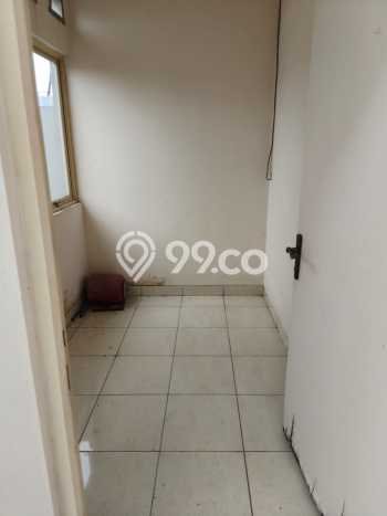 Rumah Minimalis 3 KT di Taman Kencana Jakarta Barat Unfurnished Rumah Minimalis 3 KT di Taman Kencana Jakarta Barat Unfurnished