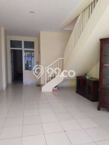 Ruko Bagus Dijual LB 100m2 Lokasi Strategis Jakarta Barat Area Cocok untuk Berbisnis Ruko Bagus Dijual LB 100m2 Lokasi Strategis Jakarta Barat Area Cocok untuk Berbisnis