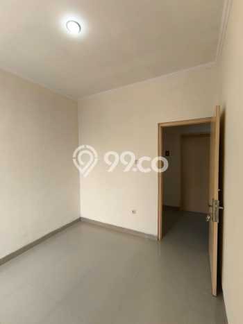 Dijual Rumah 3 Kamar Lokasi Ideal Bagus dan Strategis di Benda Dijual Rumah 3 Kamar Lokasi Ideal Bagus dan Strategis di Benda
