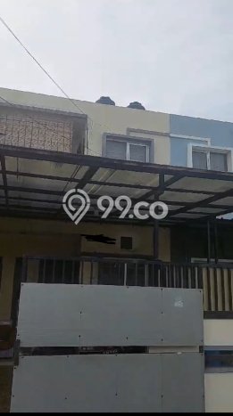 For Sale Hunian Rumah Terawat 2 KT di Semanan, Jakarta Barat For Sale Hunian Rumah Terawat 2 KT di Semanan, Jakarta Barat