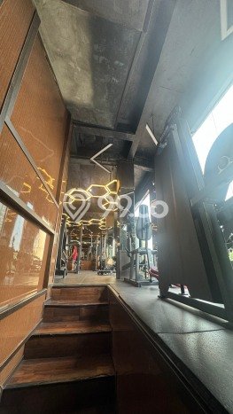 Ruko Bagus Dijual LB 800m2 Lokasi Strategis Jakarta Barat Area Cocok untuk Berbisnis Ruko Bagus Dijual LB 800m2 Lokasi Strategis Jakarta Barat Area Cocok untuk Berbisnis