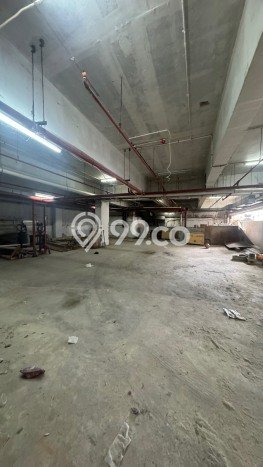 Kantor Bagus Dijual di Pantai Indah Kapuk Jakarta Utara Strategis Cocok untuk Kembangkan Bisnis Kantor Bagus Dijual di Pantai Indah Kapuk Jakarta Utara Strategis Cocok untuk Kembangkan Bisnis
