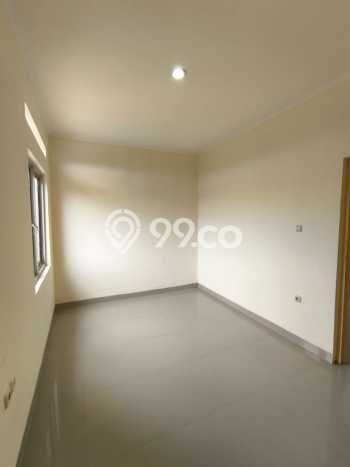 Dijual Rumah 3 Kamar Lokasi Ideal Bagus dan Strategis di Benda Dijual Rumah 3 Kamar Lokasi Ideal Bagus dan Strategis di Benda
