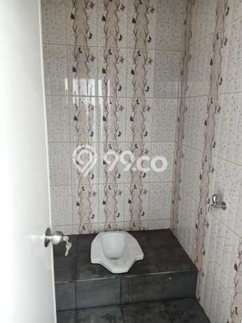Dijual Rumah Mewah Elegan Dengan View Cantik di Citra Garden, Jakarta Barat Dijual Rumah Mewah Elegan Dengan View Cantik di Citra Garden, Jakarta Barat