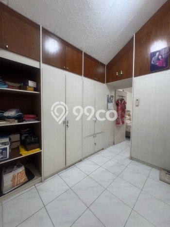 Dijual Rumah Mewah Exclusive di Kebon Jeruk, Jakarta Barat Dijual Rumah Mewah Exclusive di Kebon Jeruk, Jakarta Barat