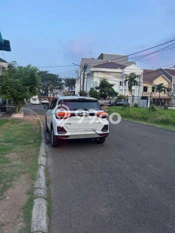 HARGA MENARIK! Tanah Kawasan , Luas 190m2m², Area Asri HARGA MENARIK! Tanah Kawasan , Luas 190m2m², Area Asri