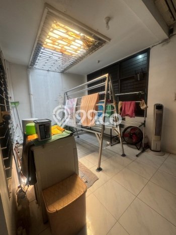 Dijual Rumah Mewah Exclusive di Kebon Jeruk, Jakarta Barat Dijual Rumah Mewah Exclusive di Kebon Jeruk, Jakarta Barat