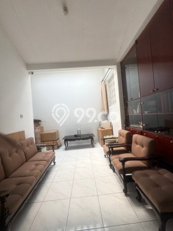 Dijual Rumah Mewah Exclusive di Kebon Jeruk, Jakarta Barat Dijual Rumah Mewah Exclusive di Kebon Jeruk, Jakarta Barat