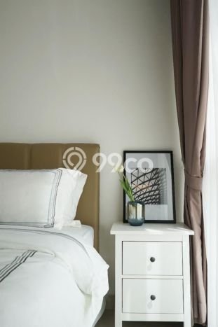 Dijual Apartemen Eksklusif 1 Bedroom di Jakarta Selatan Dekat ke Fasilitas Umum Dijual Apartemen Eksklusif 1 Bedroom di Jakarta Selatan Dekat ke Fasilitas Umum