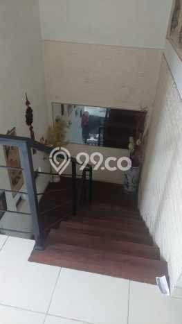 For Sale Hunian Rumah Terawat 2 KT di Semanan, Jakarta Barat For Sale Hunian Rumah Terawat 2 KT di Semanan, Jakarta Barat