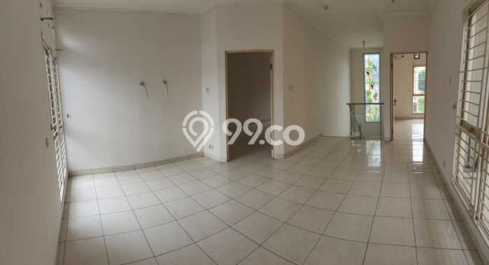 Rumah Minimalis 3 KT di Taman Kencana Jakarta Barat Unfurnished Rumah Minimalis 3 KT di Taman Kencana Jakarta Barat Unfurnished