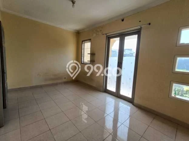 Rumah di , 2 KM, Lingkungan Potensial Rumah di , 2 KM, Lingkungan Potensial