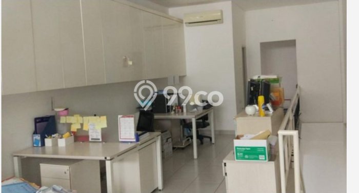 Untuk Dijual! Ruko di Citra Garden Jakarta Barat LT 60m2 / LB 120m2 Kawasan Strategis Untuk Dijual! Ruko di Citra Garden Jakarta Barat LT 60m2 / LB 120m2 Kawasan Strategis