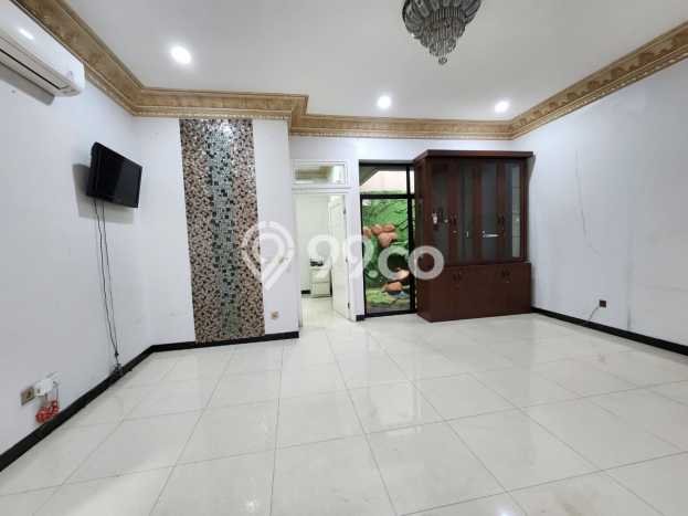 Rumah Minimalis Terbaik Siap Huni Area Kelapa Gading LT 180m2 Rumah Minimalis Terbaik Siap Huni Area Kelapa Gading LT 180m2