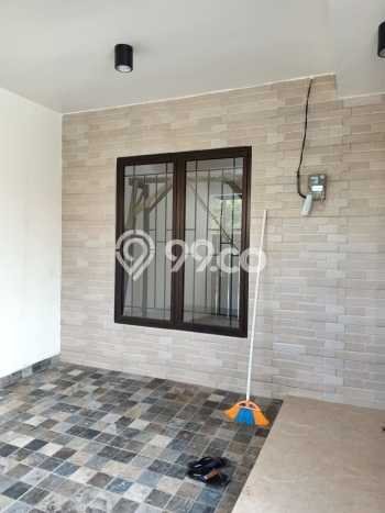 Dijual Rumah Mewah Elegan Dengan View Cantik di Citra Garden, Jakarta Barat Dijual Rumah Mewah Elegan Dengan View Cantik di Citra Garden, Jakarta Barat