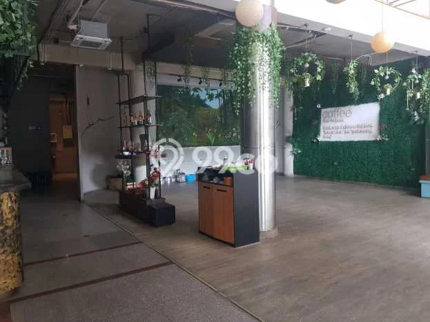 Kantor Bagus Dijual LB 1055m2 Lokasi Strategis Jakarta Barat Area Cocok untuk Berbisnis Kantor Bagus Dijual LB 1055m2 Lokasi Strategis Jakarta Barat Area Cocok untuk Berbisnis