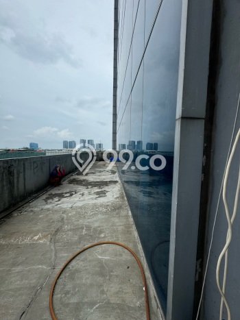 Kantor Bagus Dijual di Pantai Indah Kapuk Jakarta Utara Strategis Cocok untuk Kembangkan Bisnis Kantor Bagus Dijual di Pantai Indah Kapuk Jakarta Utara Strategis Cocok untuk Kembangkan Bisnis