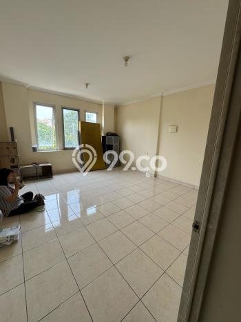 Ruko Bagus Dijual di Taman Palem Jakarta Barat Lokasi Strategis Cocok untuk Kembangkan Bisnis Ruko Bagus Dijual di Taman Palem Jakarta Barat Lokasi Strategis Cocok untuk Kembangkan Bisnis