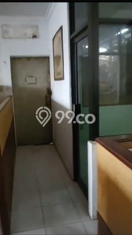 Unit Gudang Dijual di Jakarta Utara LT 4457m2 & LB 3685m2 Unit Gudang Dijual di Jakarta Utara LT 4457m2 & LB 3685m2