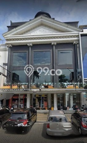 Ruko Bagus Dijual LB 800m2 Lokasi Strategis Jakarta Barat Area Cocok untuk Berbisnis Ruko Bagus Dijual LB 800m2 Lokasi Strategis Jakarta Barat Area Cocok untuk Berbisnis