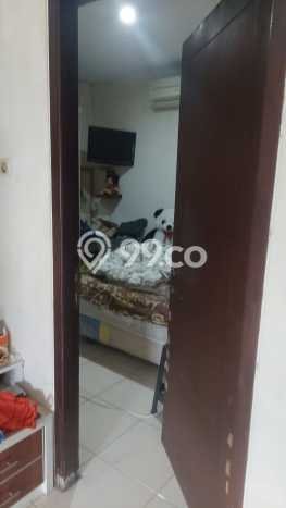 For Sale Hunian Rumah Terawat 2 KT di Semanan, Jakarta Barat For Sale Hunian Rumah Terawat 2 KT di Semanan, Jakarta Barat