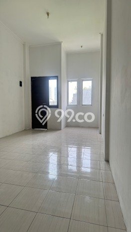 Dijual! Ruko di Teluk Gong Jakarta Utara LT 71m2 / LB 188m2 Kawasan Bisnis Dijual! Ruko di Teluk Gong Jakarta Utara LT 71m2 / LB 188m2 Kawasan Bisnis