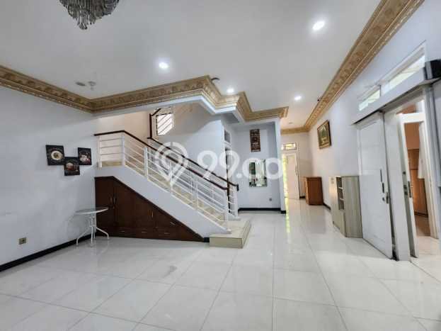 Rumah Minimalis Terbaik Siap Huni Area Kelapa Gading LT 180m2 Rumah Minimalis Terbaik Siap Huni Area Kelapa Gading LT 180m2