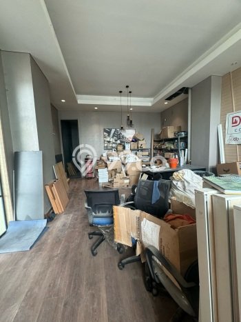 Kantor Bagus Dijual LB 5268m2 Lokasi Strategis Jakarta Barat Area Cocok untuk Berbisnis Kantor Bagus Dijual LB 5268m2 Lokasi Strategis Jakarta Barat Area Cocok untuk Berbisnis