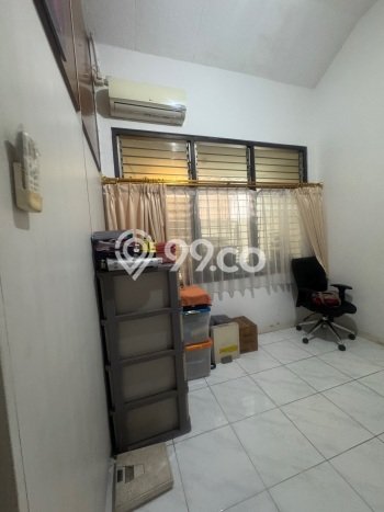 Dijual Rumah Mewah Exclusive di Kebon Jeruk, Jakarta Barat Dijual Rumah Mewah Exclusive di Kebon Jeruk, Jakarta Barat