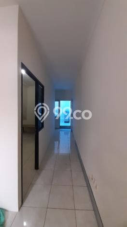 Ruko Premium Kawasan Taman Surya, Luas 100m², Kawasan Komersial, Tingkat Keramaian Tinggi Ruko Premium Kawasan Taman Surya, Luas 100m², Kawasan Komersial, Tingkat Keramaian Tinggi