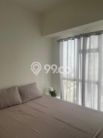 Untuk Dijual Apartemen 3 KT & 1 KM di Tangerang Lokasi Strategis Untuk Dijual Apartemen 3 KT & 1 KM di Tangerang Lokasi Strategis