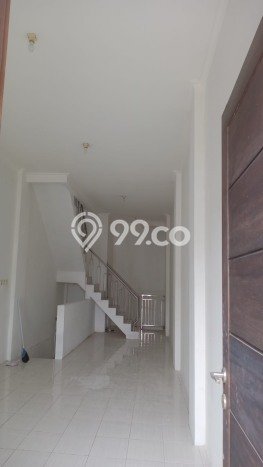 Dijual! Ruko di Teluk Gong Jakarta Utara LT 71m2 / LB 188m2 Kawasan Bisnis Dijual! Ruko di Teluk Gong Jakarta Utara LT 71m2 / LB 188m2 Kawasan Bisnis