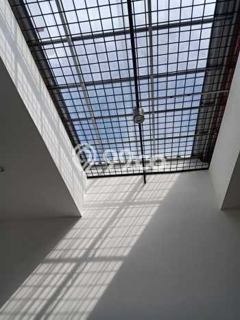 Dijual Rumah Mewah Elegan Dengan View Cantik di Citra Garden, Jakarta Barat Dijual Rumah Mewah Elegan Dengan View Cantik di Citra Garden, Jakarta Barat